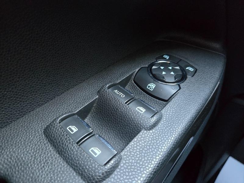 ford EcoSport 2019 - 30