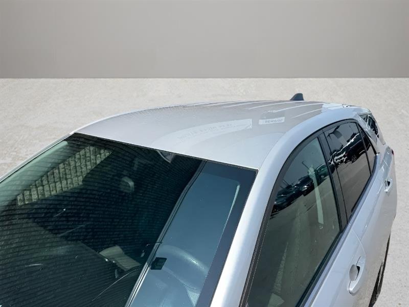 chevrolet Equinox 2020 - 10