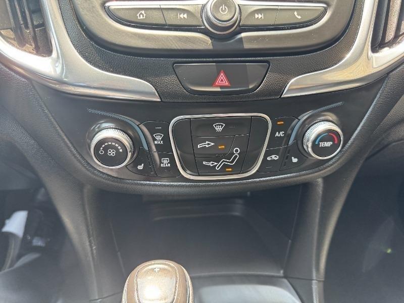 chevrolet Equinox 2020 - 30