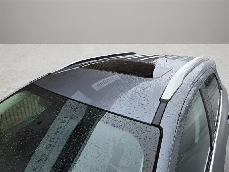 ford EcoSport 2020 - 8