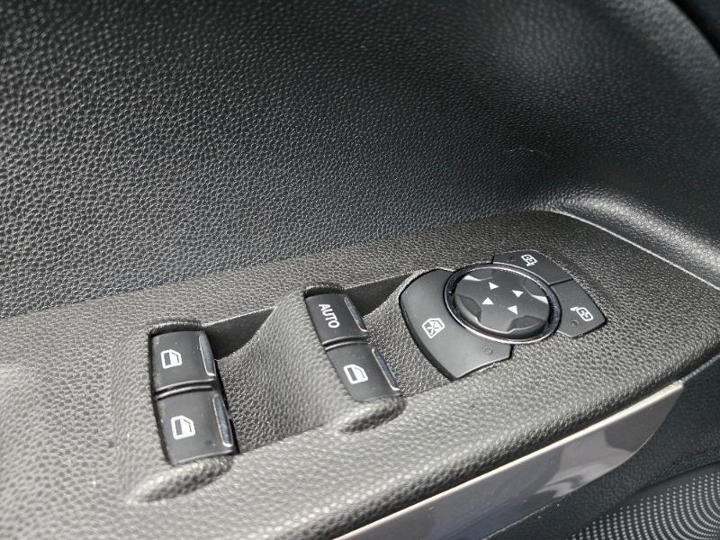 ford EcoSport 2020 - 30