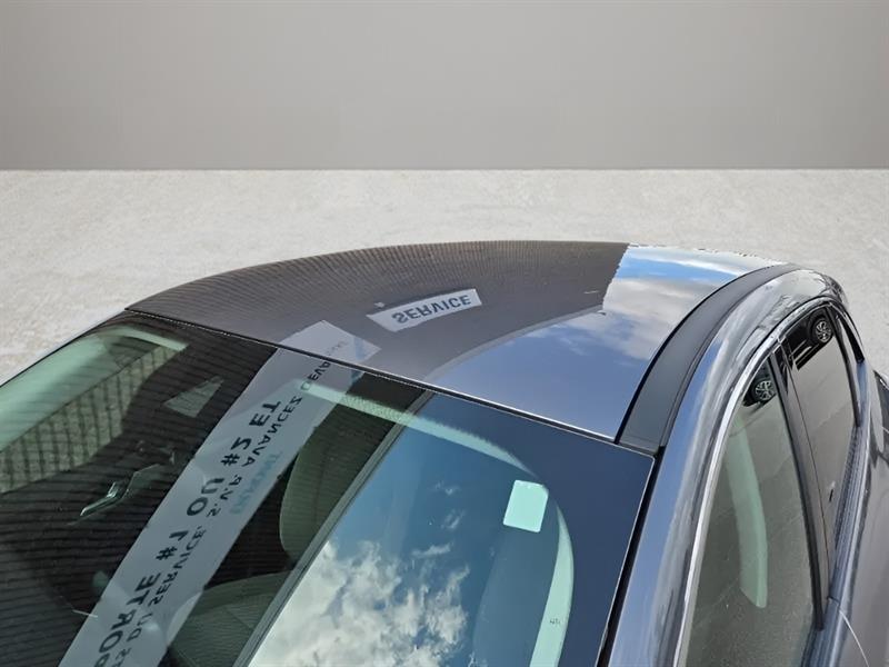 ford Escape 2021 - 8