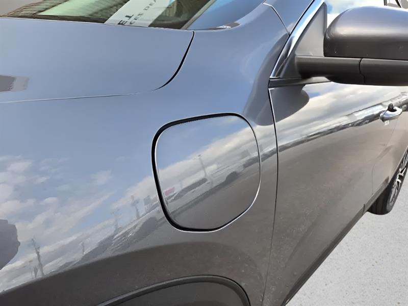 ford Escape 2021 - 11