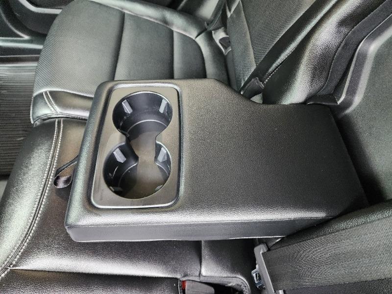 ford Escape 2020 - 23