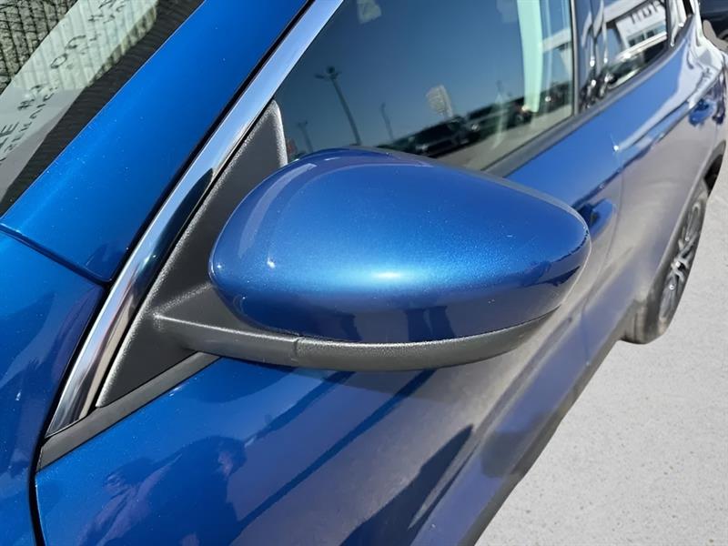 ford Escape 2022 - 9