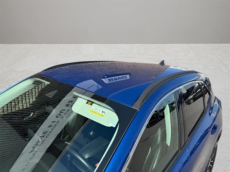 ford Escape 2022 - 10