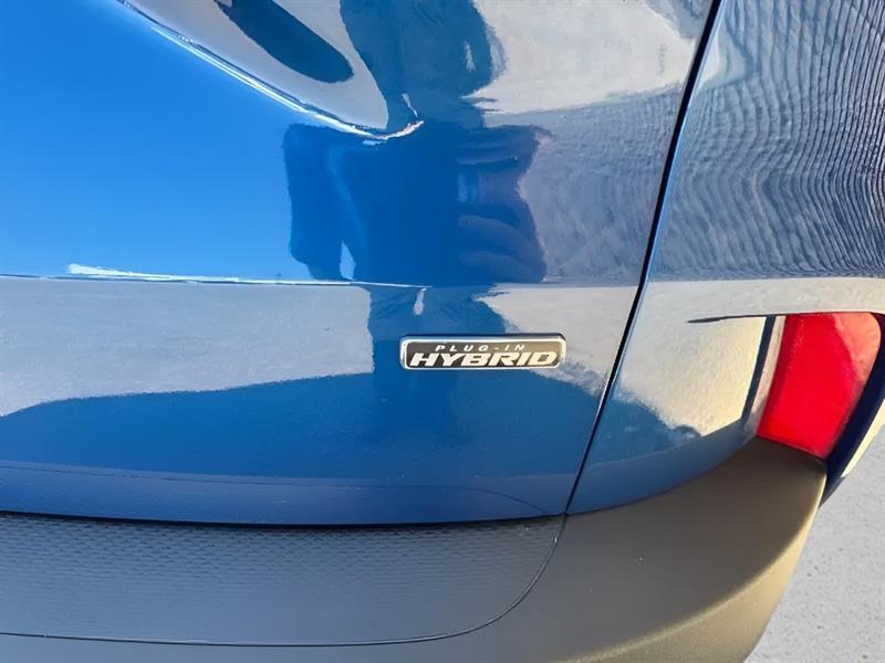 ford Escape 2022 - 12