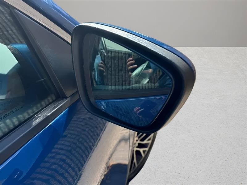 ford Escape 2022 - 13