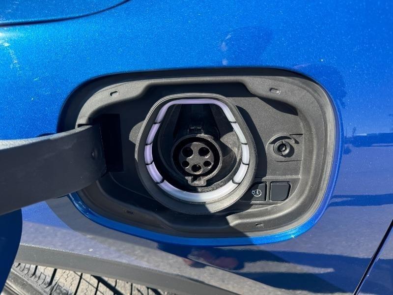 ford Escape 2022 - 16