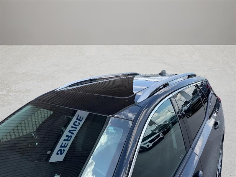 gmc Terrain 2021 - 10