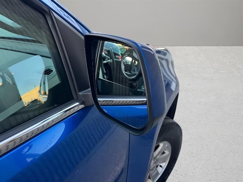 chevrolet Colorado 2018 - 8