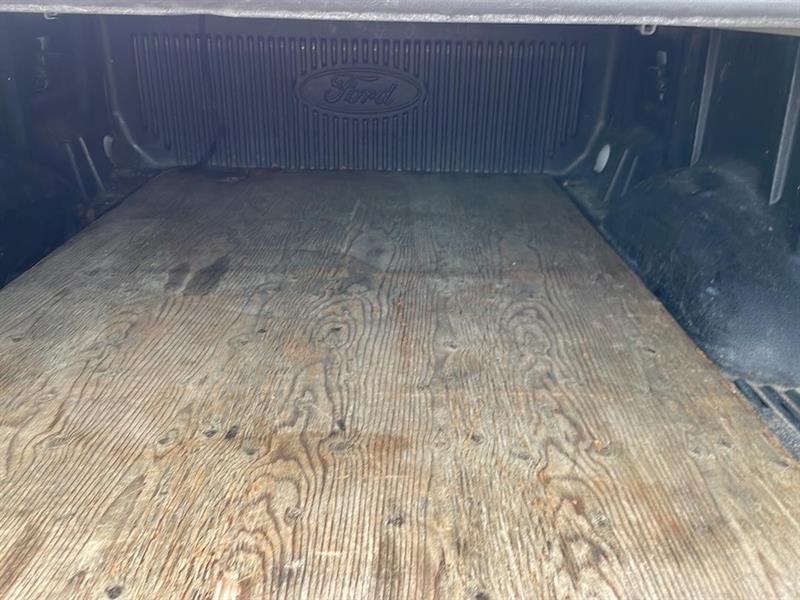 ford F-150 2017 - 14