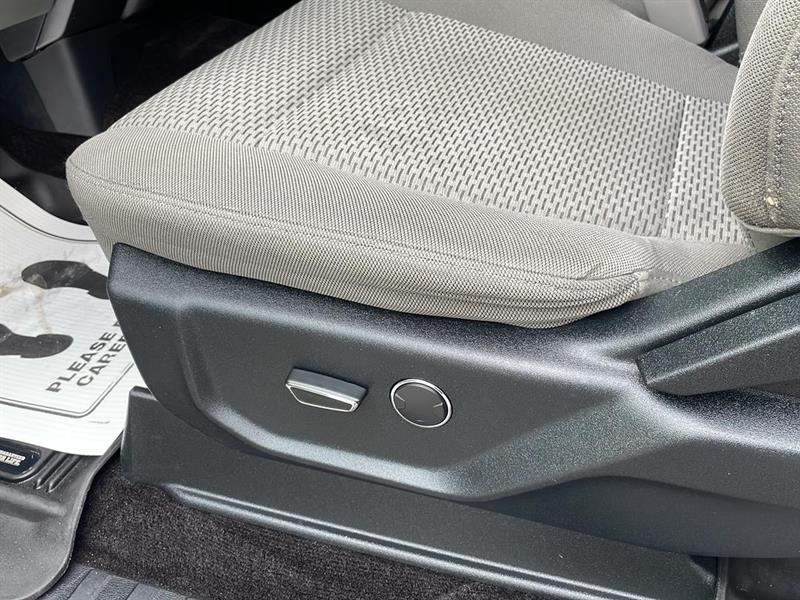 ford F-150 2017 - 17