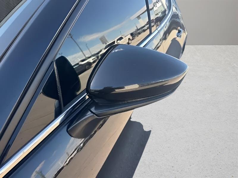 mazda Mazda3 Sport 2023 - 9