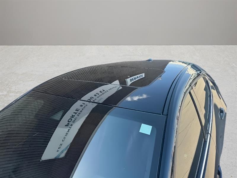 mazda Mazda3 Sport 2023 - 10