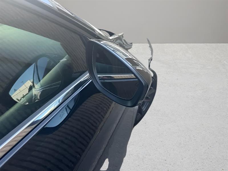 mazda Mazda3 Sport 2023 - 13