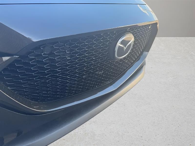 mazda Mazda3 Sport 2023 - 15