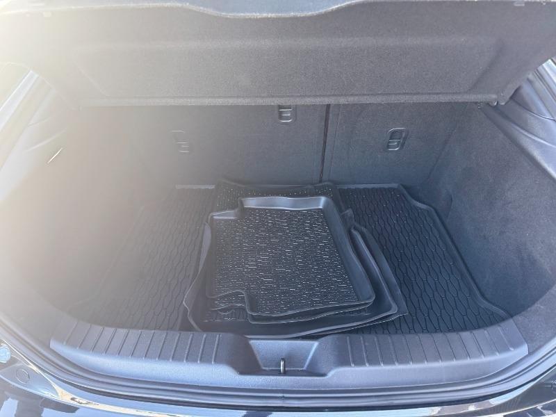 mazda Mazda3 Sport 2023 - 21