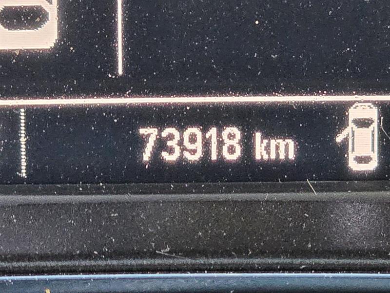 chevrolet Cruze 2017 - 16