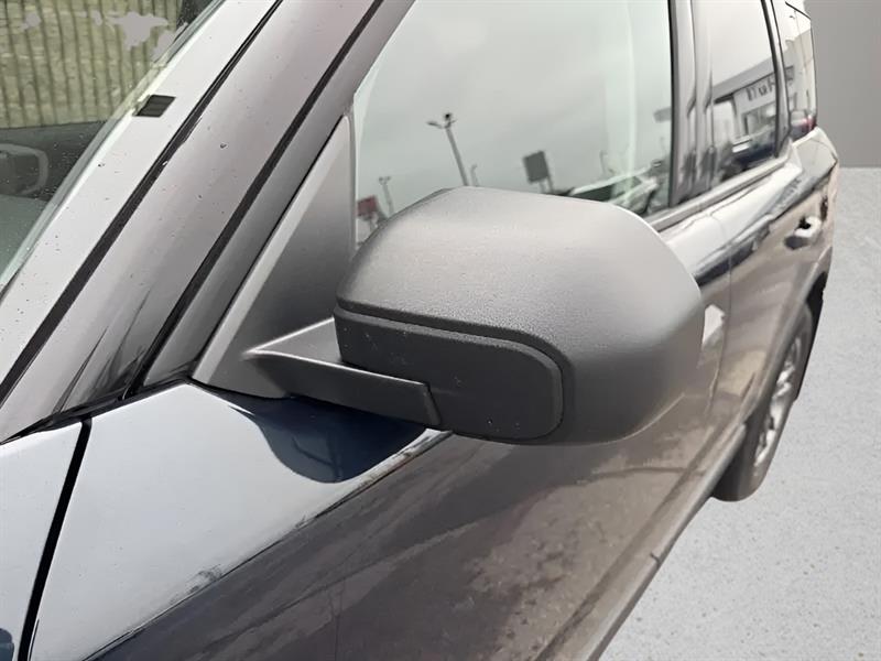 ford Bronco Sport 2023 - 9