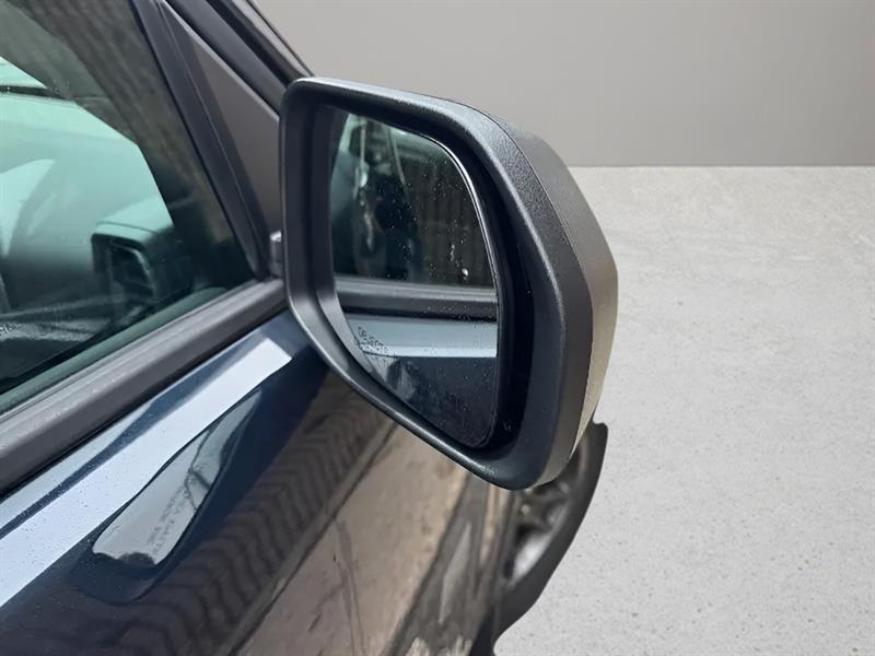 ford Bronco Sport 2023 - 13