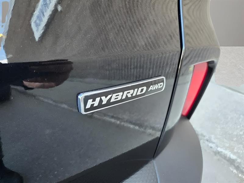 ford Escape 2022 - 10