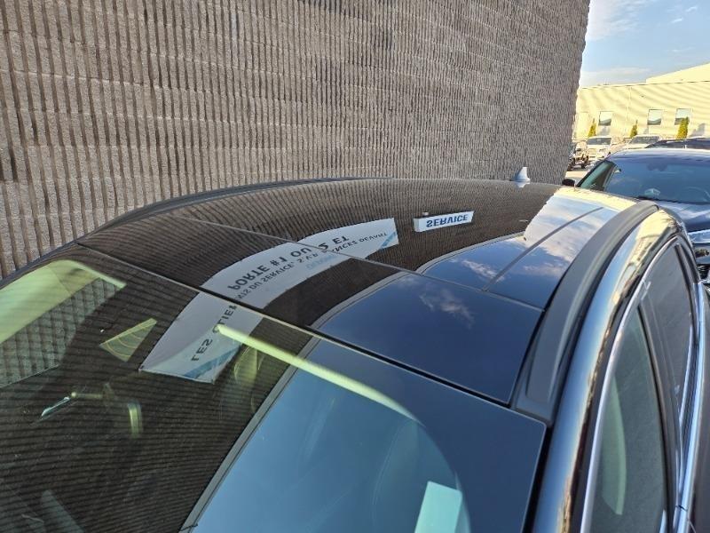 ford Escape 2022 - 12