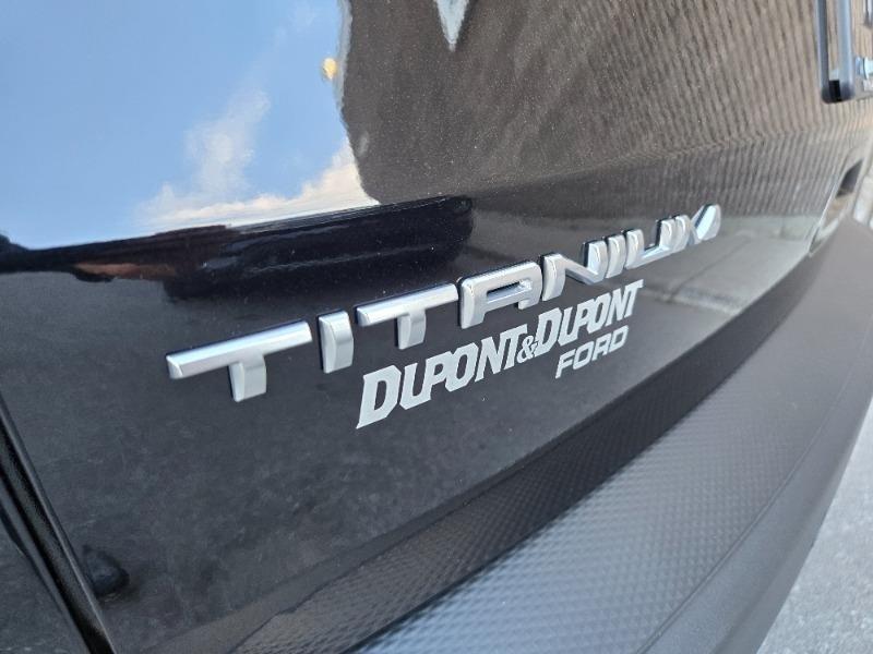 ford Escape 2022 - 13