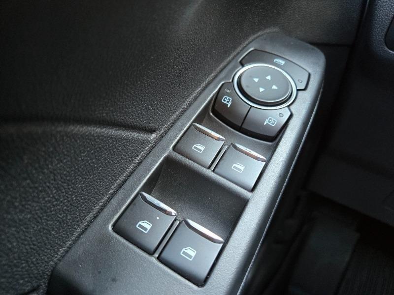 ford Escape 2022 - 30