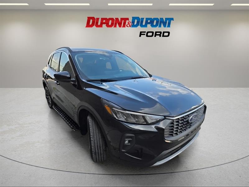 ford Escape 2023 - 6