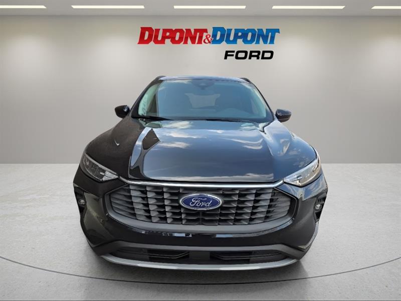 ford Escape 2023 - 7