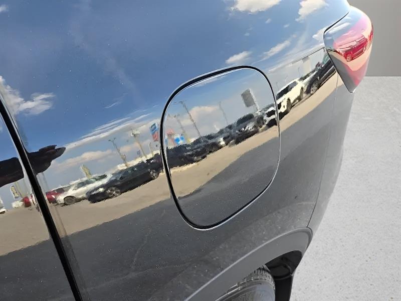 ford Escape 2023 - 10