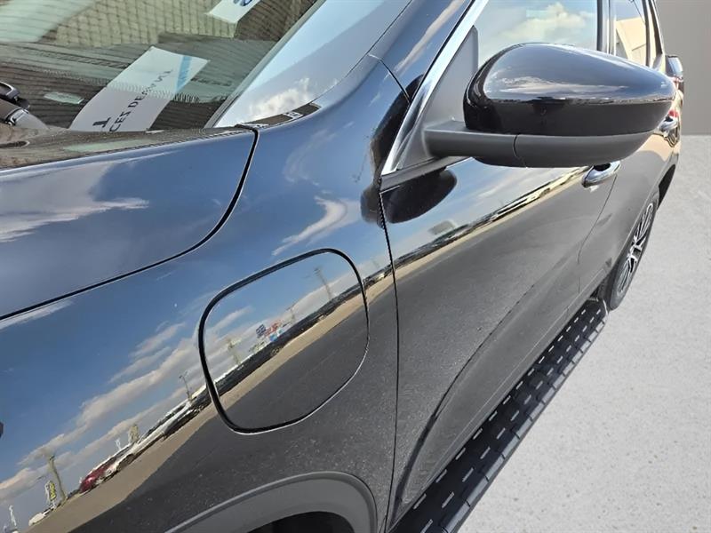 ford Escape 2023 - 11