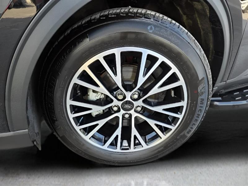 ford Escape 2023 - 12