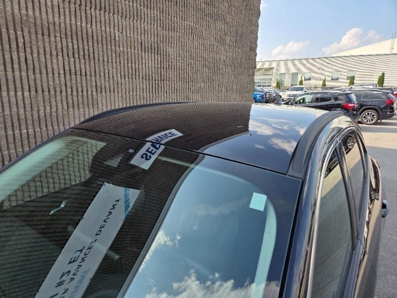 ford Escape 2023 - 13