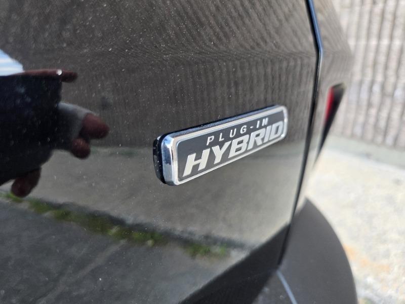 ford Escape 2023 - 14