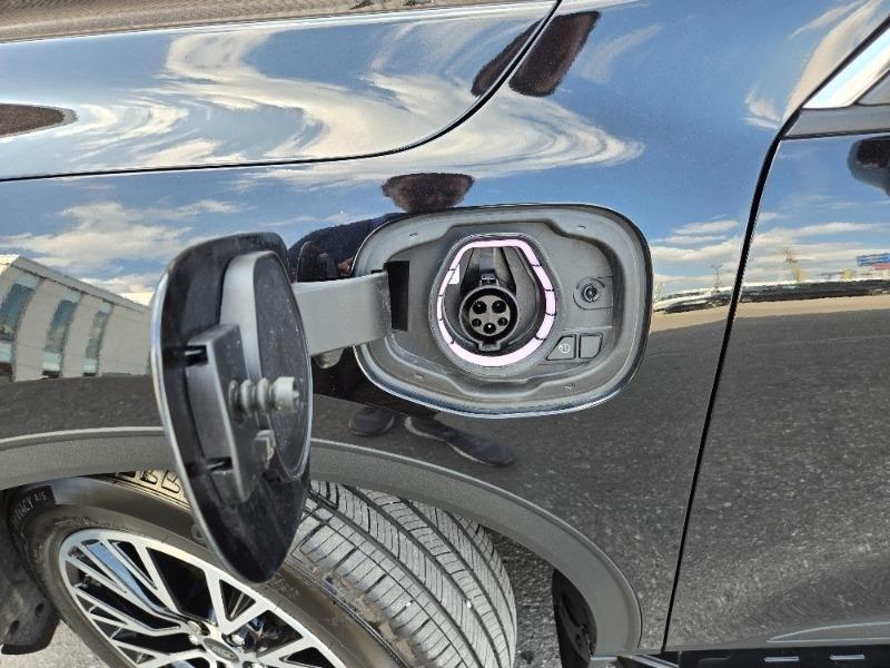 ford Escape 2023 - 15