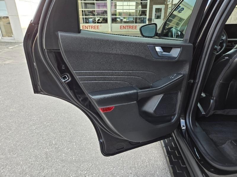 ford Escape 2023 - 18