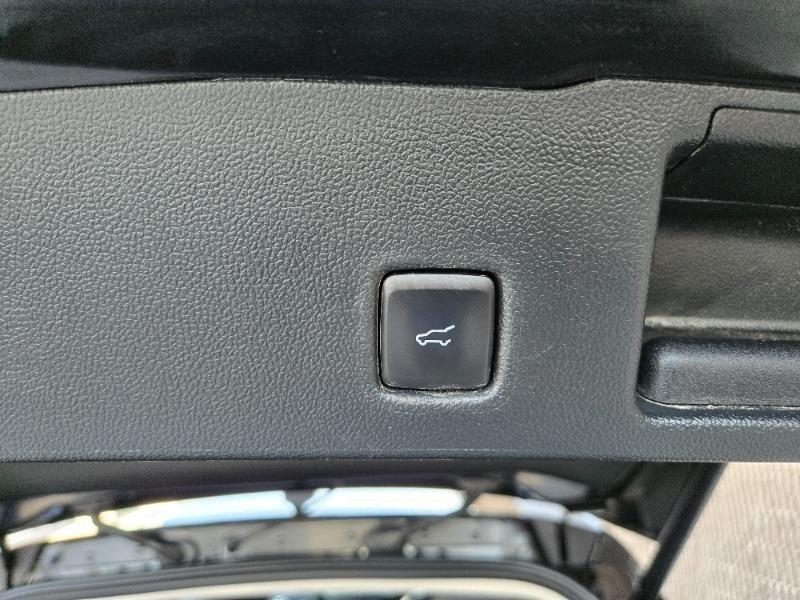 ford Escape 2023 - 21