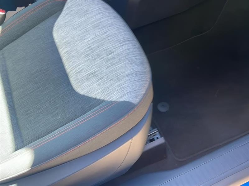 ford Maverick 2022 - 6