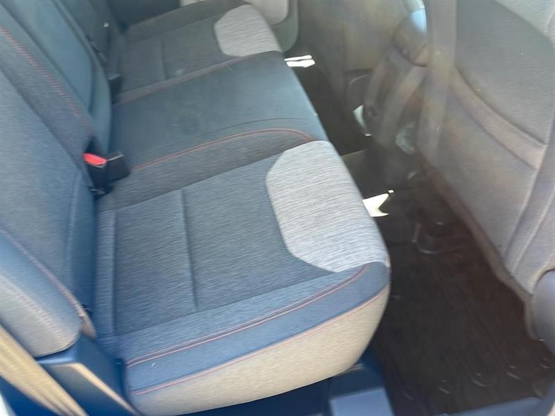 ford Maverick 2022 - 10