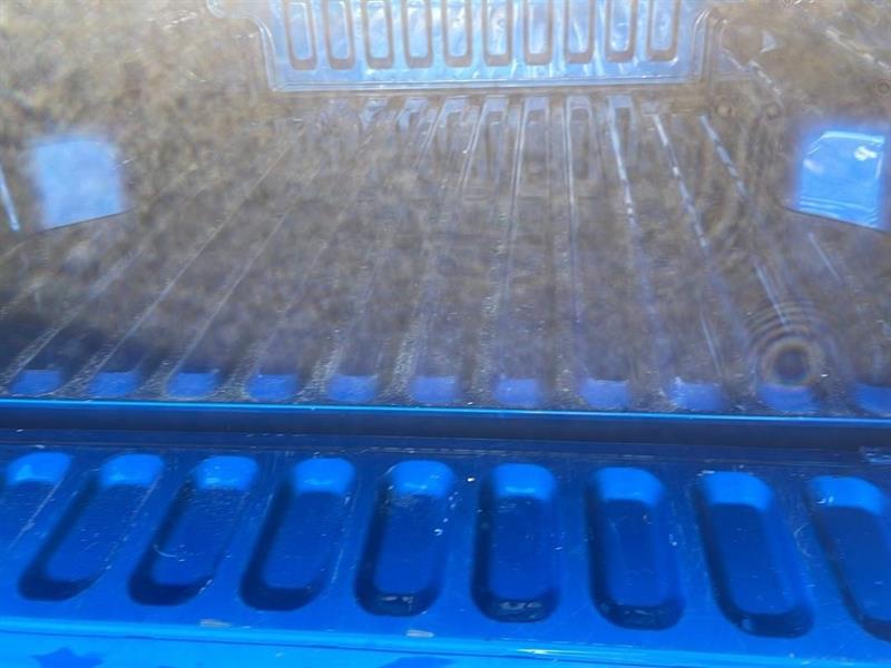 ford Maverick 2022 - 12