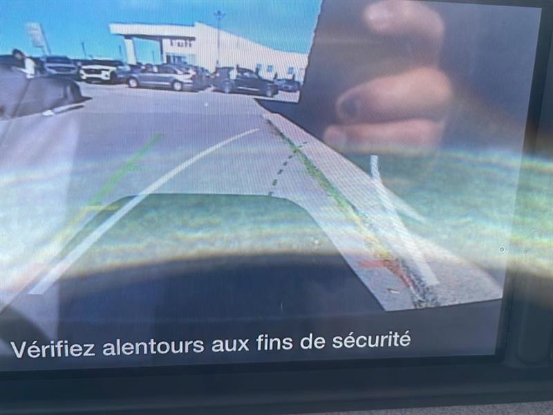 ford Maverick 2022 - 24