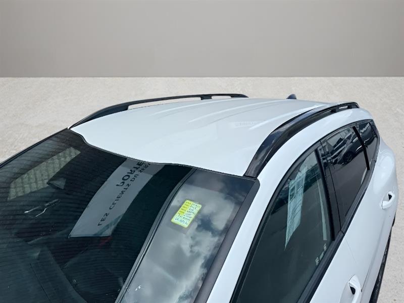 kia Sportage 2023 - 10