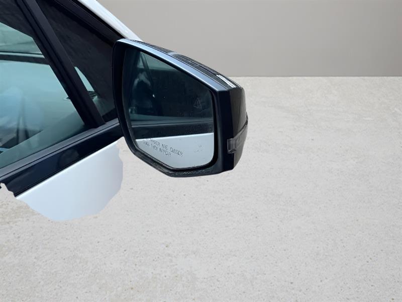 kia Sportage 2023 - 13