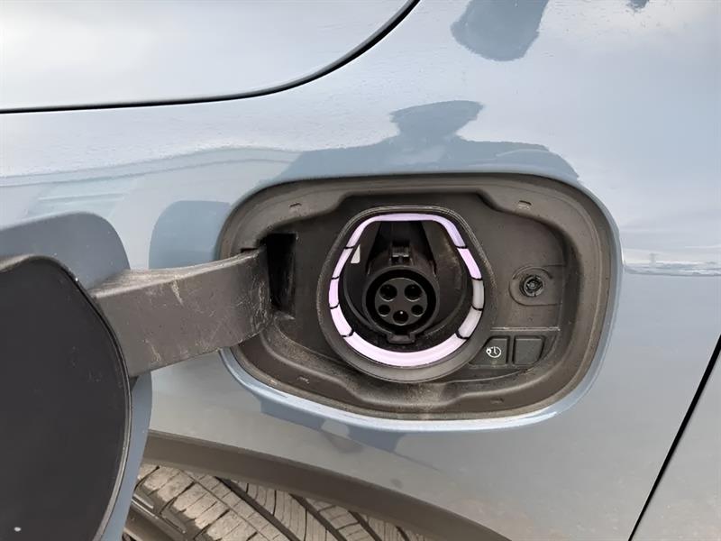 ford Escape 2024 - 9