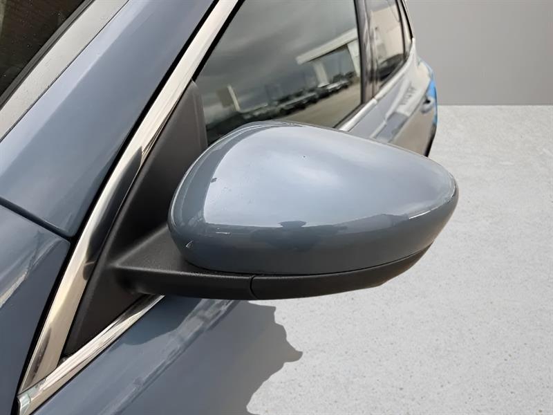 ford Escape 2024 - 10