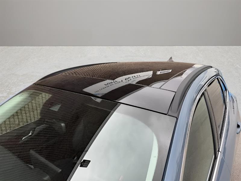 ford Escape 2024 - 11