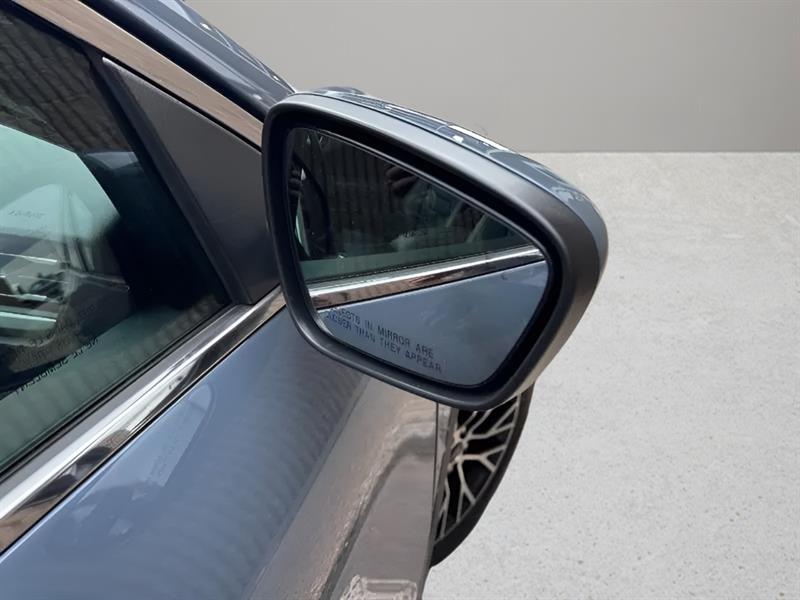 ford Escape 2024 - 13