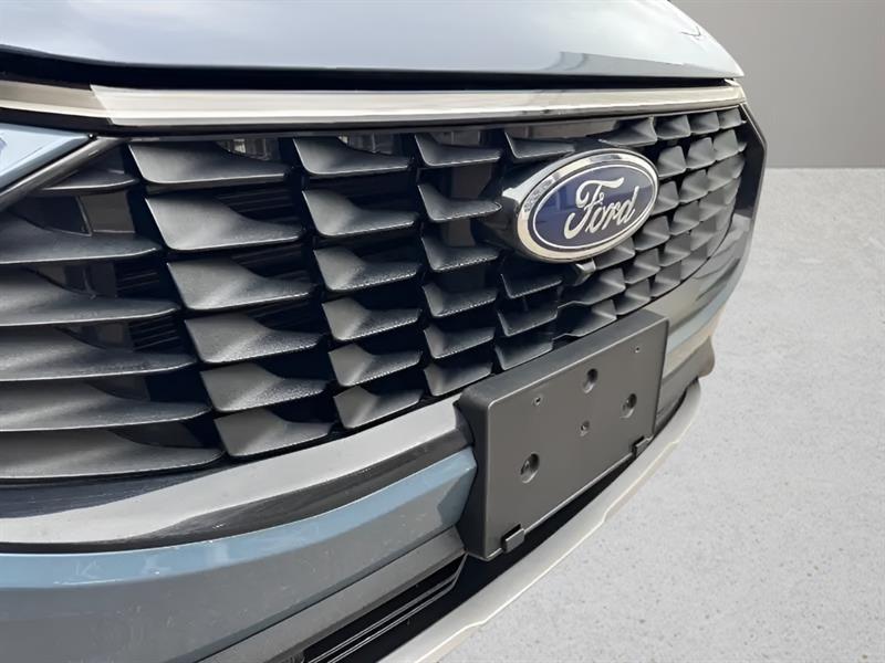 ford Escape 2024 - 15